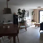 Villa Quiet Calme Rustig