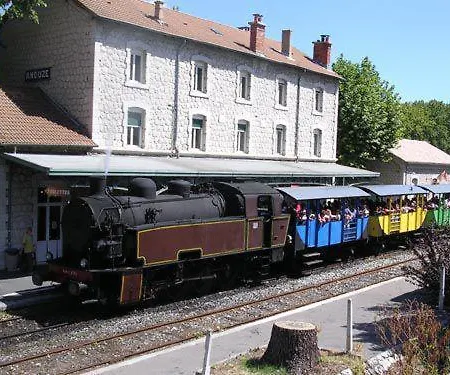 Quiet Calme Rustig Villa *