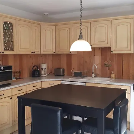 Quiet Calme Rustig *