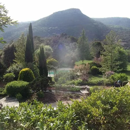 Quiet Calme Rustig *